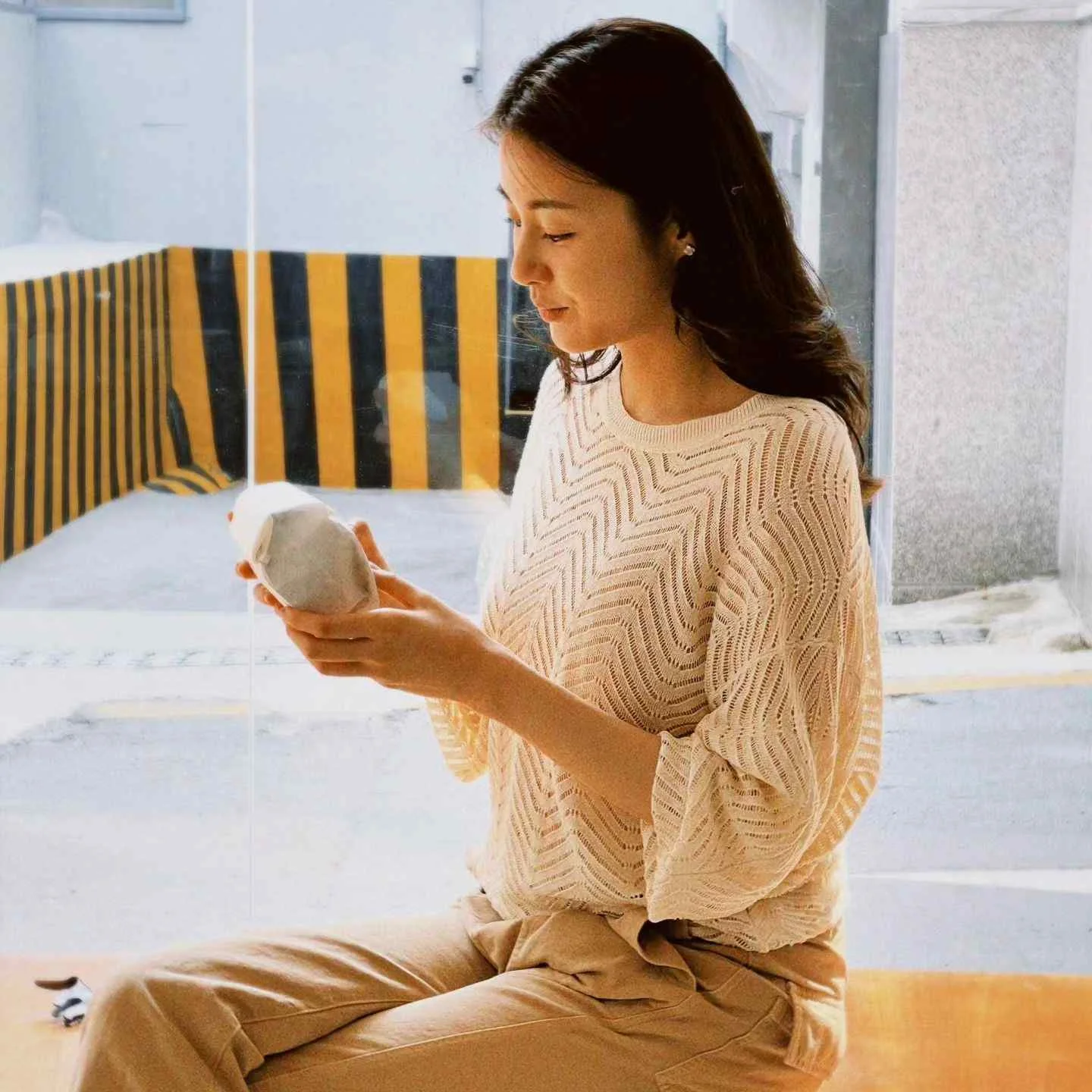 Kang So Ra - kang-so-ra-4.webp